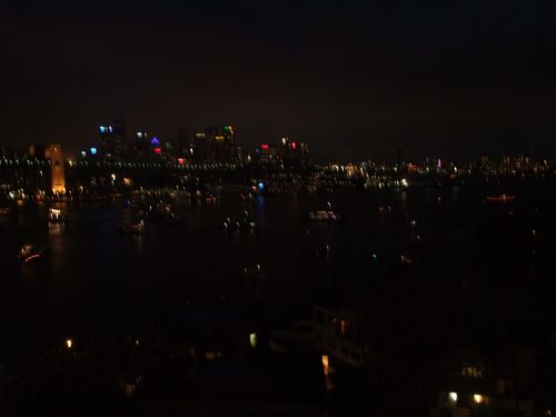 DSCF6577