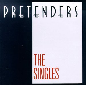 The Singles