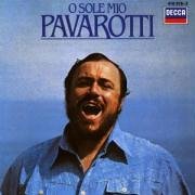 O Sole Mio: Favorite Neapolitan Songs