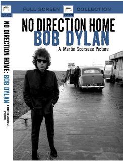 No Direction Home (2pc) (Full)