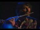 Lotta Love - Nicolette Larson