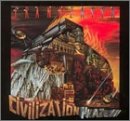 Civilization Phaze III