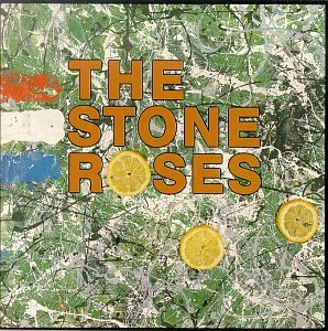 The Stone Roses