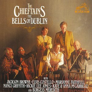 The Bells of Dublin