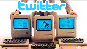 Twitterの偉大なるサーバー３台はこれだ！