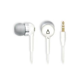 Creative EP-630が7kgな件について