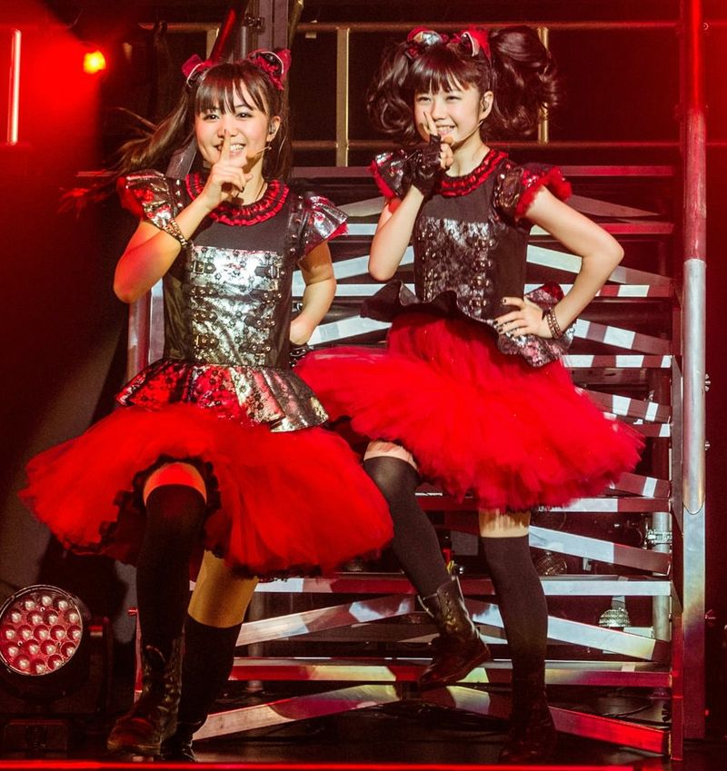 YUI_and_MOA